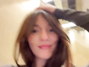 Онлайн-эровидеочат с OlivkaVif на BongaCams 2025-02-05 15_21