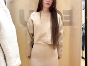 Онлайн-эровидеочат с OlivkaVif на BongaCams 2025-02-05 15_21