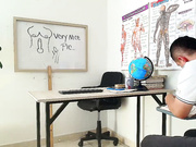 mike-maite 07.02.2025