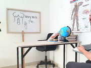 mike-maite 07.02.2025