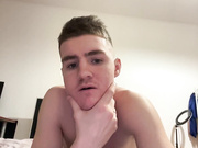 purplewife 08.02.2025