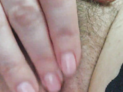 ToxicTiger 07.02.2025