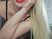 ToxicTiger 07.02.2025