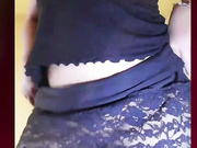 Raissa