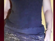 Raissa
