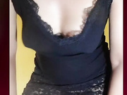 Raissa