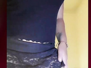 Raissa