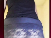 Raissa