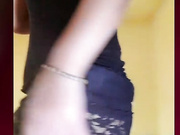 Raissa