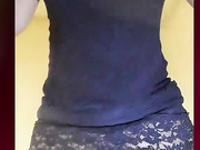 Raissa