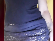 Raissa