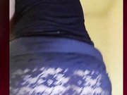 Raissa