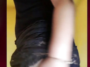 Raissa
