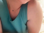 Dok_Honey