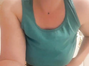 Dok_Honey