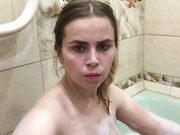 LolaSexxx