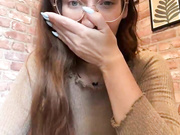 The_Snowwhitee