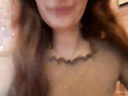 The_Snowwhitee