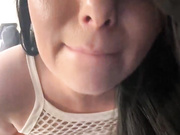 Tisha_Busty