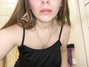 LolaSexxx 08.02.2025