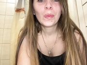 LolaSexxx 08.02.2025