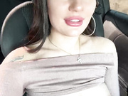 -MaybeBaby- 08.02.2025