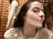 веселые девки