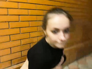 веселые девки