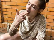 веселые девки