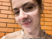 веселые девки