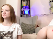webcam