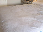 Catanddickxxx