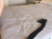 Catanddickxxx