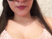 SquirtALINA22