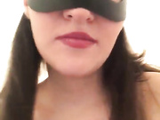 SquirtALINA22