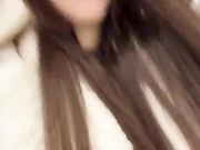 OlivkaVif