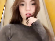 OlivkaVif