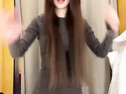 OlivkaVif