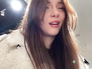 OlivkaVif