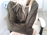 brilliantvictoria