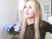 brilliantvictoria