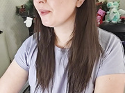 Секс чат с Vivi_Flame на Chaturbate Me 2025-02-01 12_59