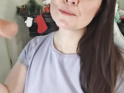 Секс чат с Vivi_Flame на Chaturbate Me 2025-02-01 12_59