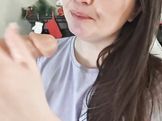 Секс чат с Vivi_Flame на Chaturbate Me 2025-02-01 12_59