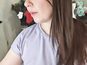 Секс чат с Vivi_Flame на Chaturbate Me 2025-02-01 12_59