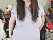 Секс чат с Vivi_Flame на Chaturbate Me 2025-02-01 12_59