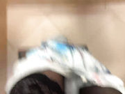 Онлайн-эровидеочат с Beautiful_Alisa на BongaCams 2025-01-17 13_58