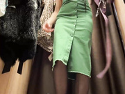 Онлайн-эровидеочат с Beautiful_Alisa на BongaCams 2025-01-17 13_58