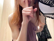 Онлайн-эровидеочат с Beautiful_Alisa на BongaCams 2025-01-17 13_58