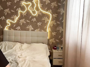 Онлайн-эровидеочат с LoveLus на BongaCams 2025-02-08 11_57